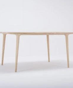 Esstisch FAWN Von Gazzda