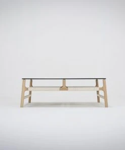Gazzda Möbel FAWN Coffee Table | Couchtisch 90cm Breite