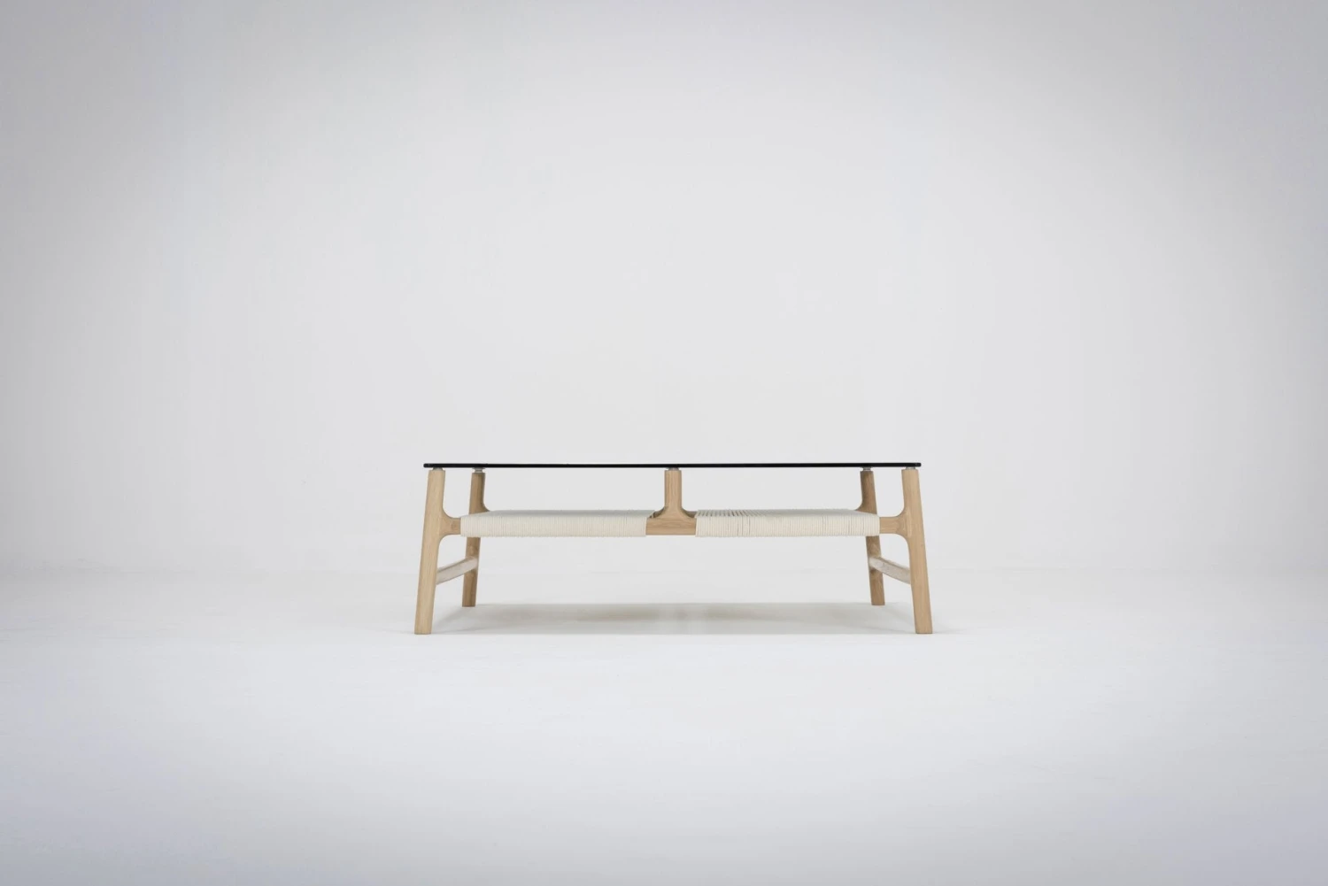 Gazzda Möbel FAWN Coffee Table | Couchtisch 90cm Breite 4 Gazzda Möbel FAWN Coffee Table | Couchtisch 90cm Breite