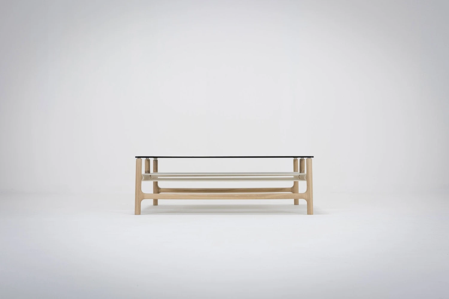 Gazzda Möbel FAWN Coffee Table | Couchtisch 90cm Breite 6 Gazzda Möbel FAWN Coffee Table | Couchtisch 90cm Breite