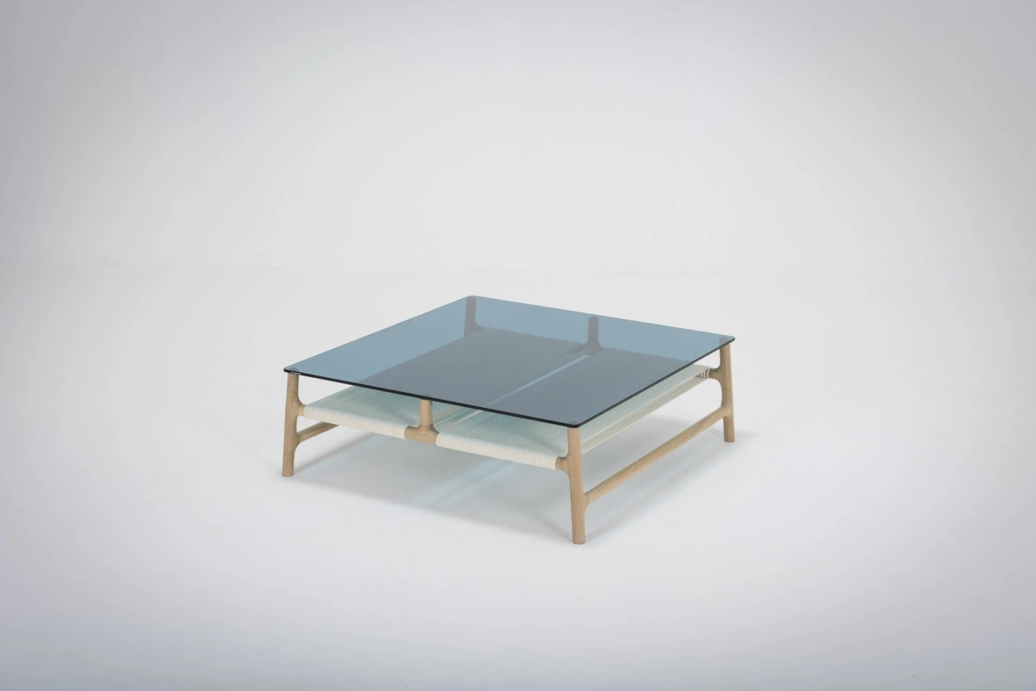Gazzda Möbel FAWN Coffee Table | Couchtisch 90cm Breite 5 Gazzda Möbel FAWN Coffee Table | Couchtisch 90cm Breite