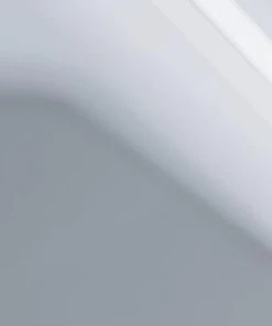 Gazzda Möbel FAWN Coffee Table | Couchtisch 90cm Breite 23 Gazzda Möbel FAWN Coffee Table | Couchtisch 90cm Breite