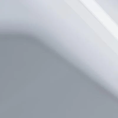 Gazzda Möbel FAWN Coffee Table | Couchtisch 90cm Breite 11 Gazzda Möbel FAWN Coffee Table | Couchtisch 90cm Breite