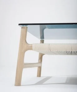 Gazzda Möbel FAWN Coffee Table | Couchtisch 90cm Breite 21 Gazzda Möbel FAWN Coffee Table | Couchtisch 90cm Breite