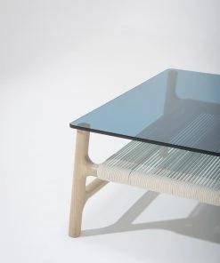 Gazzda Möbel FAWN Coffee Table | Couchtisch 90cm Breite 22 Gazzda Möbel FAWN Coffee Table | Couchtisch 90cm Breite