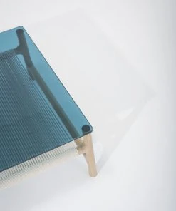 Gazzda Möbel FAWN Coffee Table | Couchtisch 90cm Breite 20 Gazzda Möbel FAWN Coffee Table | Couchtisch 90cm Breite