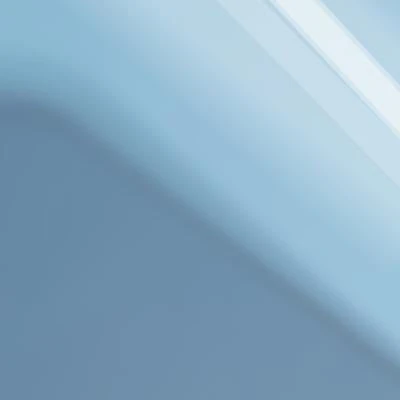 Gazzda Möbel FAWN Coffee Table | Couchtisch 90cm Breite 12 Gazzda Möbel FAWN Coffee Table | Couchtisch 90cm Breite