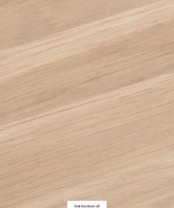 Gazzda Möbel FAWN Coffee Table | Couchtisch 90cm Breite 26 Gazzda Möbel FAWN Coffee Table | Couchtisch 90cm Breite