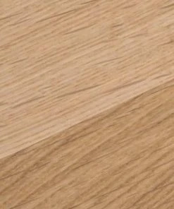 Gazzda Möbel STAFA Runder Tisch Aus Eiche