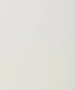 Tisch TINK Mit Linoleumplatte Und Gestell Aus Eiche Von Gazzda Möbel