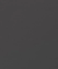 Tisch TINK Mit Linoleumplatte Und Gestell Aus Eiche Von Gazzda Möbel