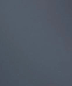 Tisch TINK Mit Linoleumplatte Und Gestell Aus Eiche Von Gazzda Möbel