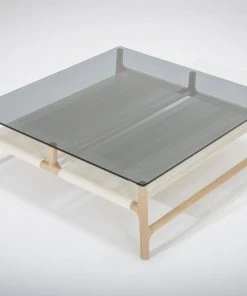Gazzda Möbel FAWN Coffee Table | Couchtisch 90cm Breite 27 Gazzda Möbel FAWN Coffee Table | Couchtisch 90cm Breite