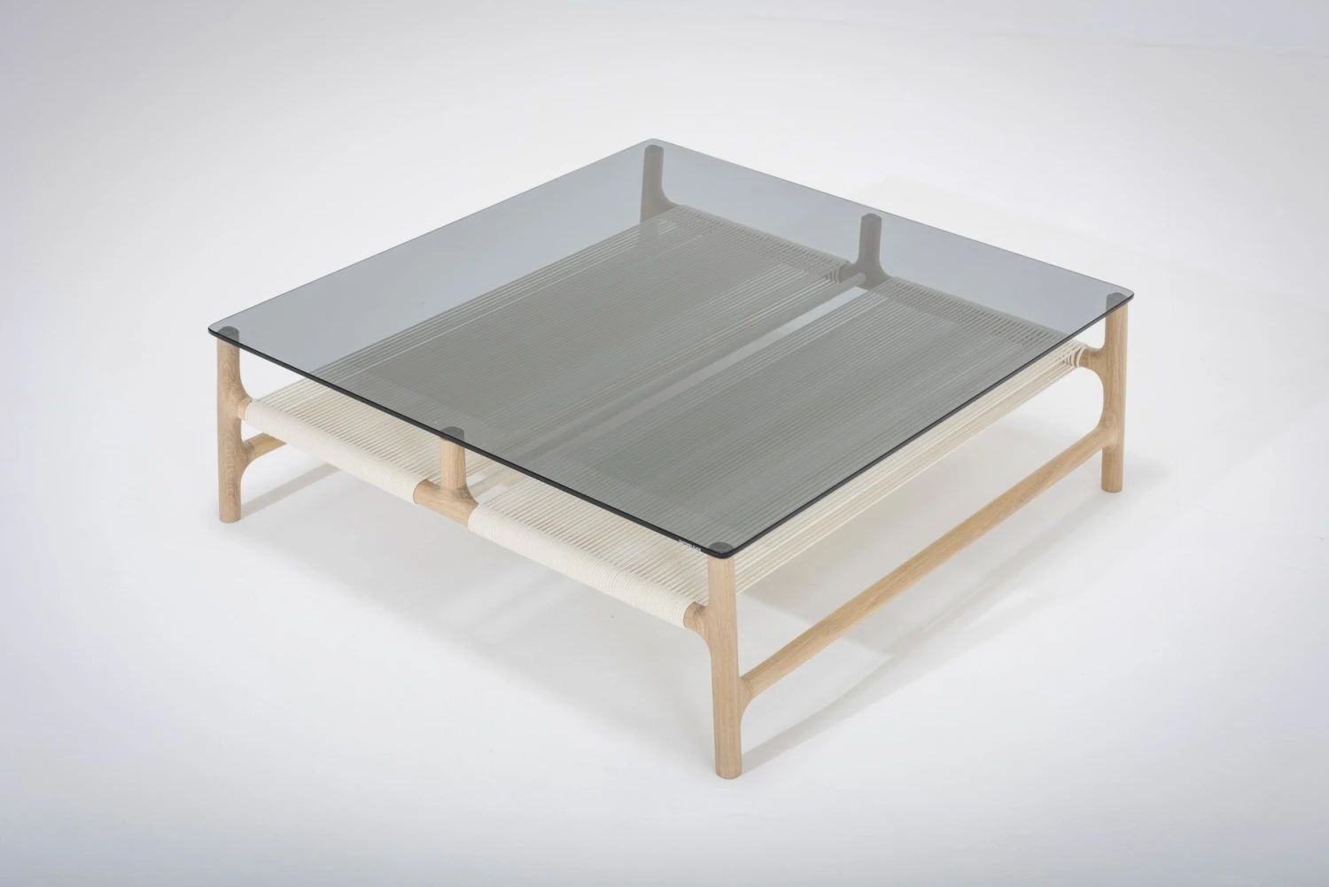 Gazzda Möbel FAWN Coffee Table | Couchtisch 90cm Breite 15 Gazzda Möbel FAWN Coffee Table | Couchtisch 90cm Breite