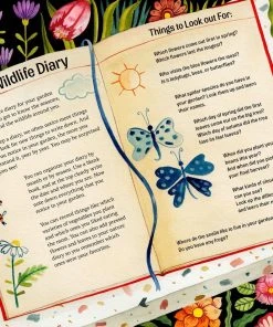 Gestalten Easy Peasy - Gardening For Kids - Das Buch Für Kleine Gärtner Kinderbücher Auf Deutsch 16 Gestalten Easy Peasy - Gardening For Kids - Das Buch Für Kleine Gärtner Kinderbücher Auf Deutsch