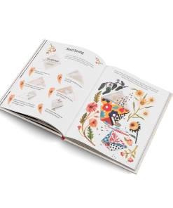 Gestalten Easy Peasy - Gardening For Kids - Das Buch Für Kleine Gärtner Kinderbücher Auf Deutsch 15 Gestalten Easy Peasy - Gardening For Kids - Das Buch Für Kleine Gärtner Kinderbücher Auf Deutsch