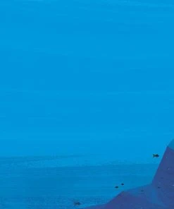 Gestalten Kinderbücher Auf Deutsch Fuchs Auf Mission In Der Tiefsee