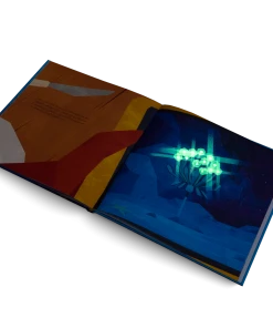 Gestalten Kinderbücher Auf Deutsch Fuchs Auf Mission In Der Tiefsee