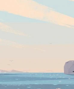 Gestalten Kinderbücher Auf Deutsch Fuchs Auf Mission In Der Tiefsee