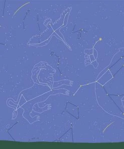 Gestalten Let´s Play Outdoors 10 Gestalten Let´s Play Outdoors