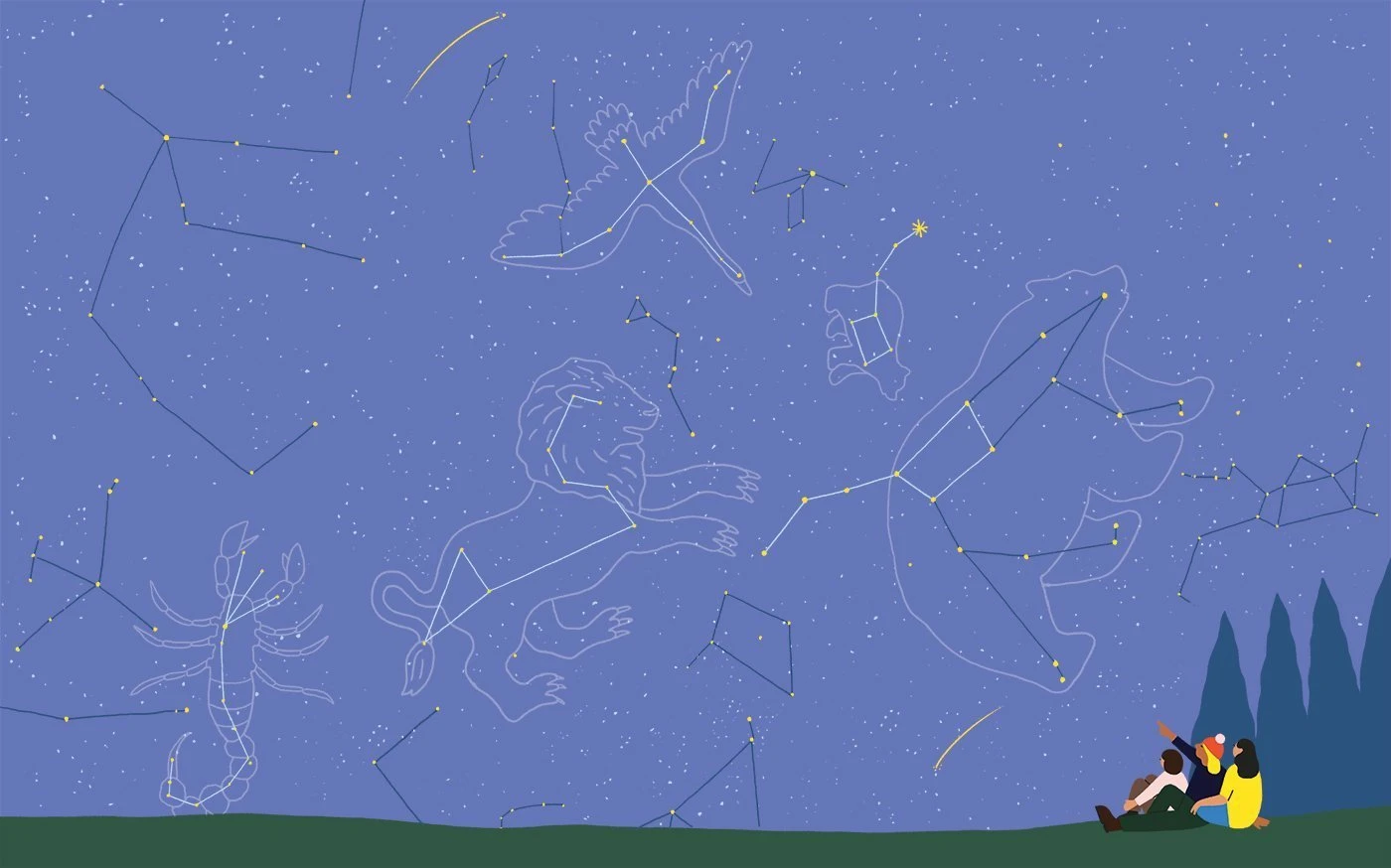 Gestalten Let´s Play Outdoors Gestalten Let´s Play Outdoors