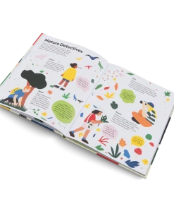 Gestalten Let´s Play Outdoors 3 Gestalten Let´s Play Outdoors