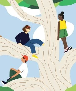 Gestalten Let´s Play Outdoors 11 Gestalten Let´s Play Outdoors