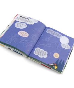 Gestalten Let´s Play Outdoors 7 Gestalten Let´s Play Outdoors