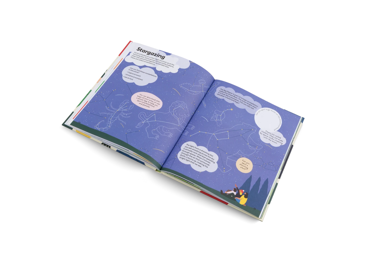 Gestalten Let´s Play Outdoors Gestalten Let´s Play Outdoors