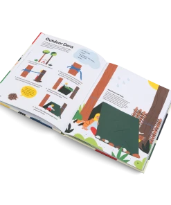 Gestalten Let´s Play Outdoors 5 Gestalten Let´s Play Outdoors