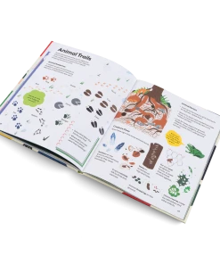 Gestalten Let´s Play Outdoors 8 Gestalten Let´s Play Outdoors