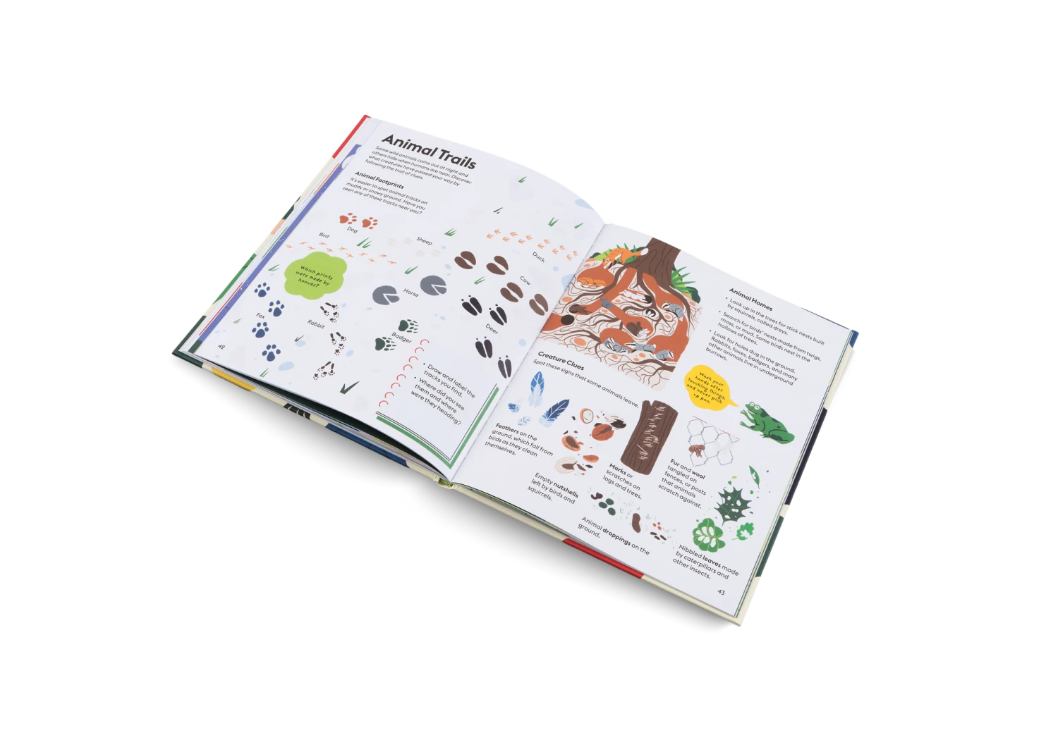 Gestalten Let´s Play Outdoors Gestalten Let´s Play Outdoors