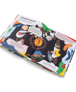 Gestalten Let´s Play Outdoors 6 Gestalten Let´s Play Outdoors