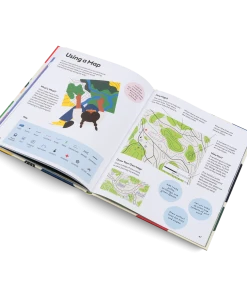 Gestalten Let´s Play Outdoors 9 Gestalten Let´s Play Outdoors