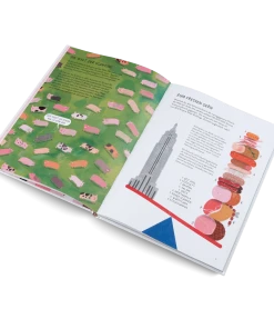 Gestalten Schwein Gehabt