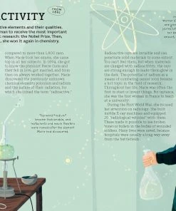 Gestalten Who Invented This? Kinderbücher Auf Englisch