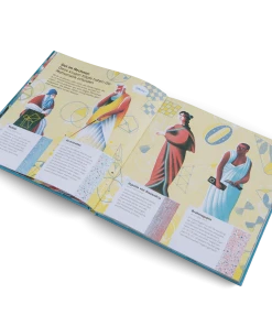 Gestalten Kinderbücher Auf Deutsch Zählen, Rechnen, Messen - Kinderbuch