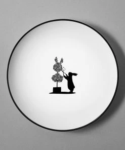 HAM By Jo Ham Hasen Teller - Gärtner