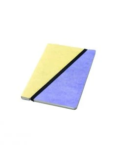 Happily Ever Paper Divido Notizbuch Div. Blankobücher