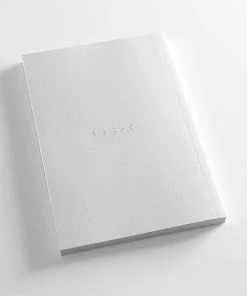 Happily Ever Paper Louis Tagebuch Mit Blindenschrift