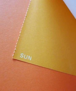 Happily Ever Paper Blankobücher Pride Tagebuch