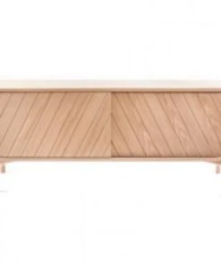 HARTÔ Möbel Buffett Marius 155cm Breite