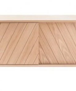 HARTÔ Möbel Buffett Marius 155cm Breite 5 HARTÔ Möbel Buffett Marius 155cm Breite