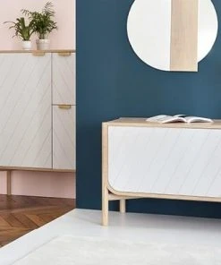 HARTÔ Möbel Buffett Marius 155cm Breite 10 HARTÔ Möbel Buffett Marius 155cm Breite