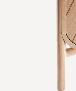 HARTÔ Möbel Buffett Marius 155cm Breite 11 HARTÔ Möbel Buffett Marius 155cm Breite