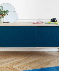 HARTÔ Möbel Buffett Marius 155cm Breite 7 HARTÔ Möbel Buffett Marius 155cm Breite