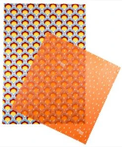 HelloGreen BeeGoodies 2er-Set