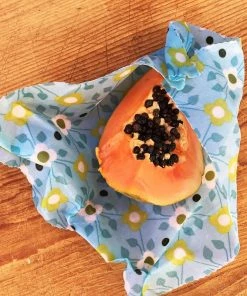 HelloGreen BeeGoodies 3er-Set