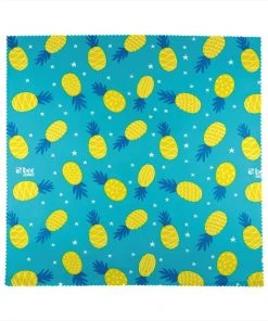 HelloGreen Küche BeeGoodies XL-Tuch