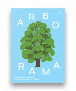 Helvetiq Arborama Kinderbücher Auf Deutsch